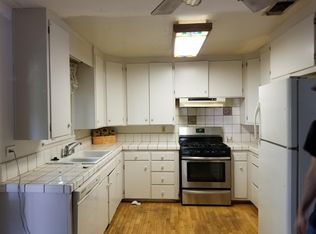 8945 Calvert Ave, Orangevale, CA 95662