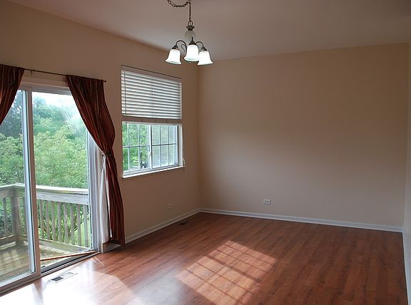 5th image of 1810 Fredericksburg Ln #1810