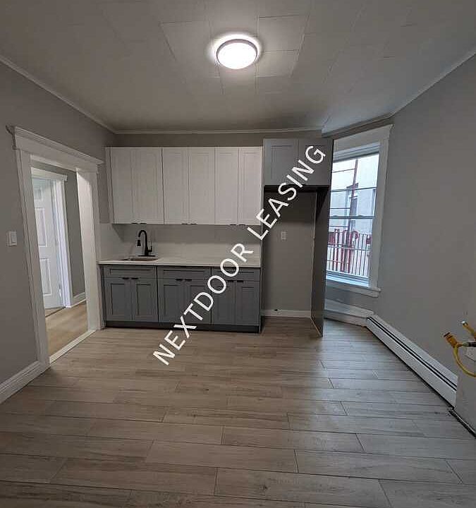 1st image of 972 Broadway #3FM