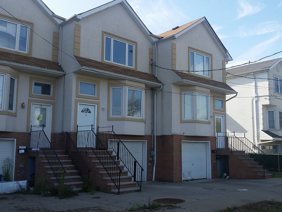 1st image of 76 Wentworth Ave