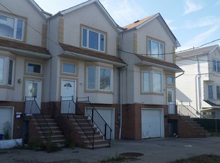 76 Wentworth Ave, Staten Island, NY 10305