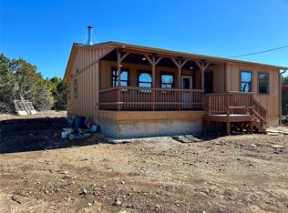 308 Fort Graham Rd, Whitney, TX 76692