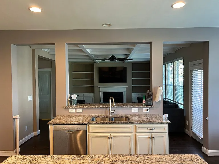 342 Belvedere Dr — Photo 13