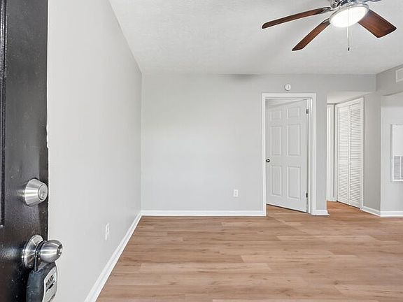 3rd image of 865 Hank Aaron Dr SE #204