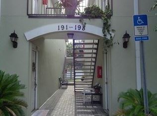 197 E Jardin De Mer Pl #197, Jacksonville Beach, FL 32250