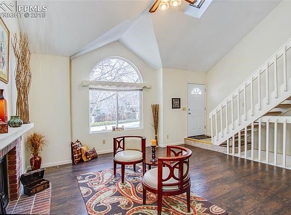4th image of 6690 Northwind Dr