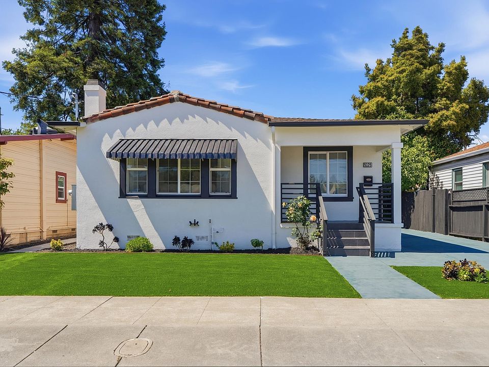 1st image of 5125 Solano Ave