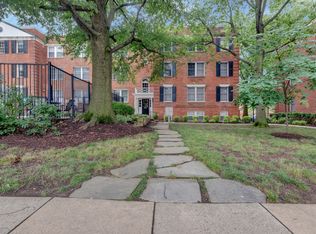 504 Bashford Ln UNIT 3121, Alexandria, VA 22314