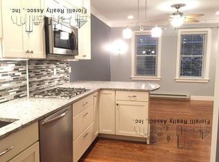 100 Prince St #2, Boston, MA 02113