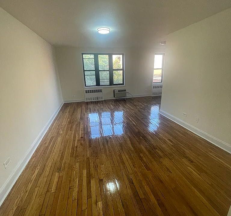 1st image of 144-62 41st Ave #509