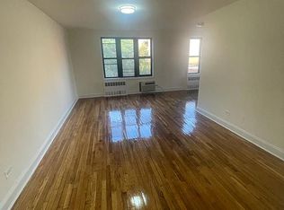 144-62 41st Ave #509, Flushing, NY 11355