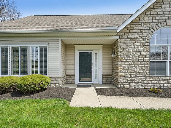 5th image of 4917 Ashleigh Dr