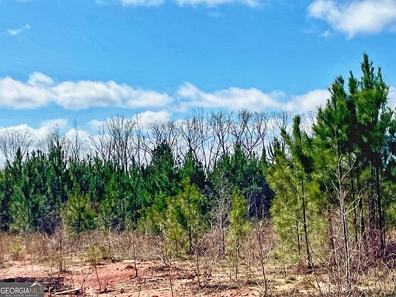 4th image of 0 Brinkley Rd