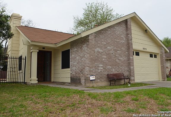 4th image of 8015 Orchard Bend St