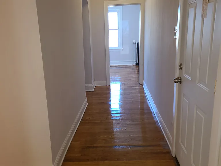 537 W 111th St #2WEST — Photo 3