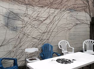 5813 Trenton Ln, Little Rock, AR 72209