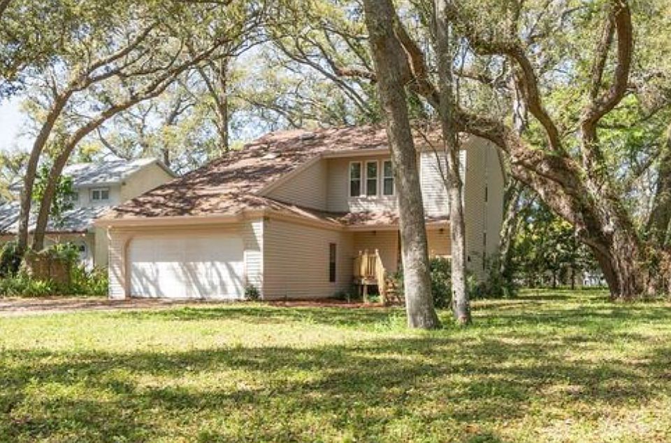 1st image of 2051 Oak Marsh Dr