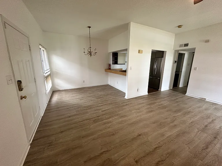 1831 J Julian Ln #D — Photo 3