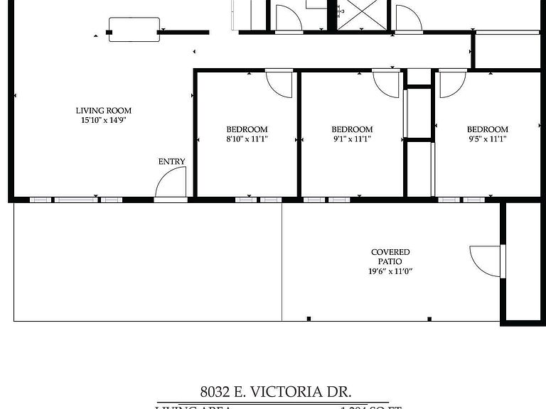 Listing photo 2
