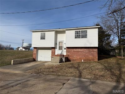 1109 Tremont St, Tremont, MO, 63901