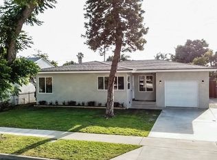 12237 Eastbrook Ave, Downey, CA 90242