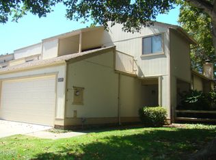 1245 Riverside Dr, Lompoc, CA 93436