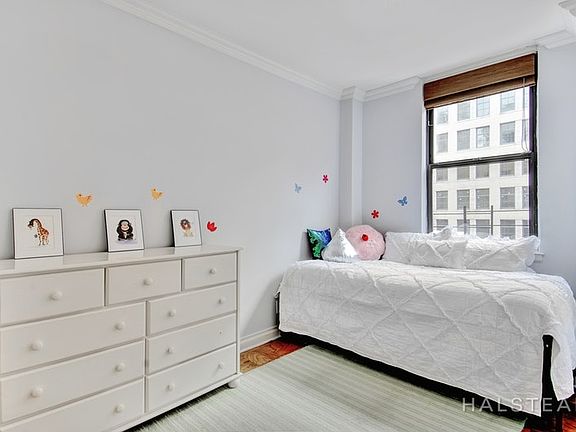 4th image of 200 W 79th St APT 6D