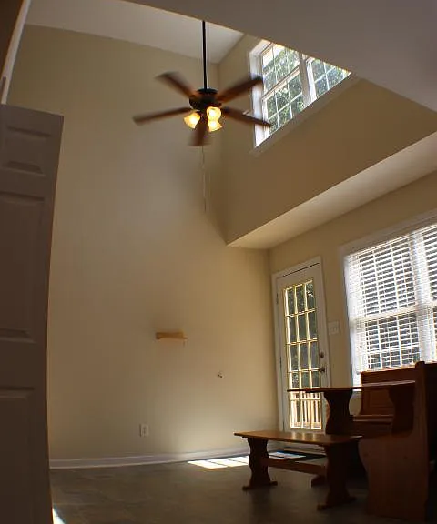 6965 Pimlico Dr — Photo 7