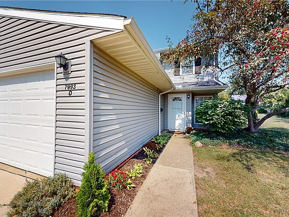 2nd image of 7993 Puritan Dr
