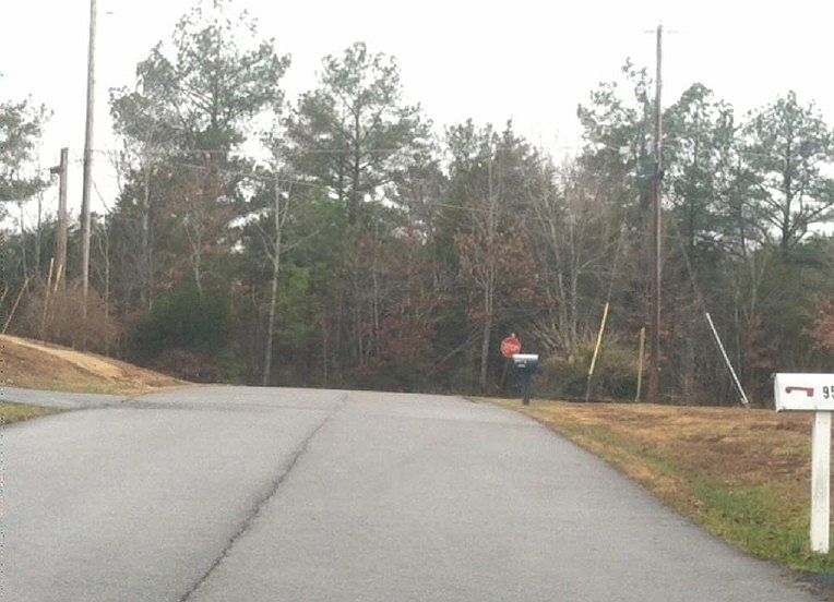 2nd image of 9536 Brookside Dr