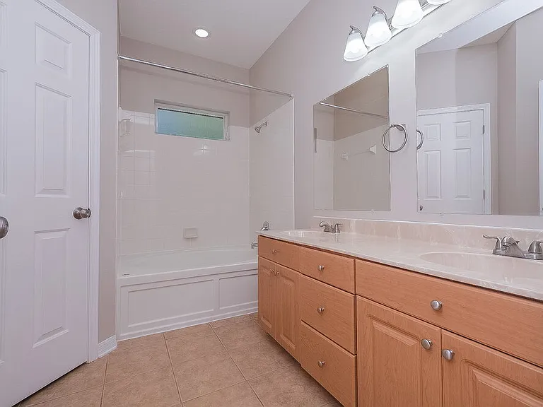 2520 Deer Forest Dr — Photo 11