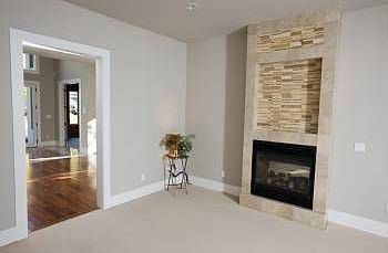 3rd image of 2413 108th Ave NE