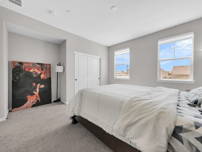 2859 Wylin Blvd — Photo 31