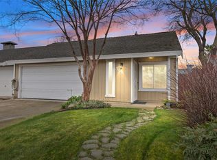 9629 Greensboro Cir, Sacramento, CA