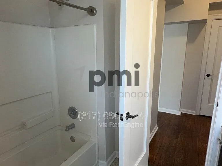 Parkview Apartments LLC — Photo 118