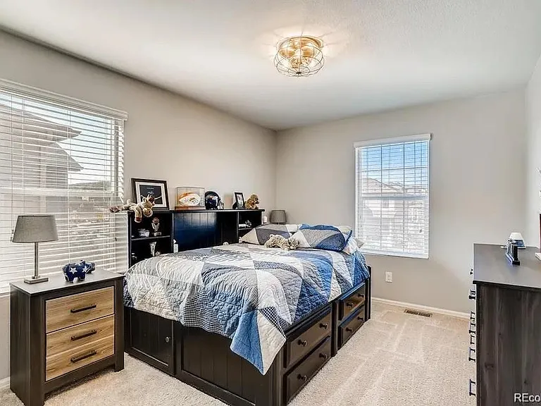 2212 Shadow Creek Dr — Photo 14