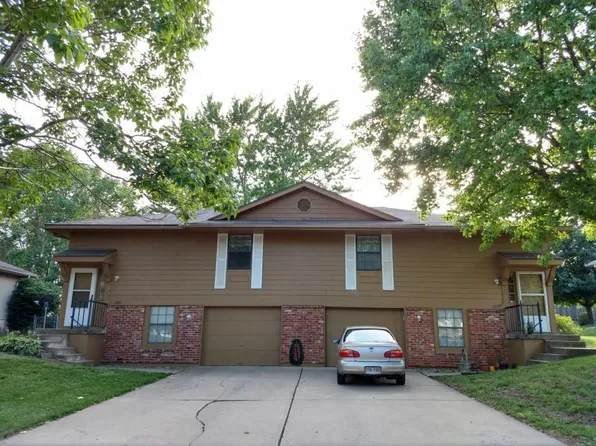 (undisclosed Address), Blue Springs, MO 64014