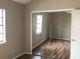 475 N Perkins Ferry Rd APT 54, Lake charles, LA 70611