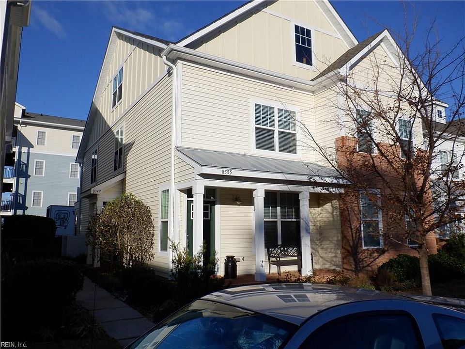 1st image of 8349 Highland St
