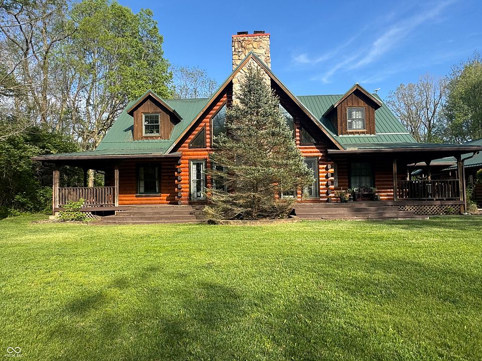 1st image of 13500 N Summerhill Dr