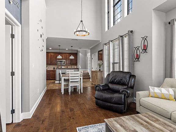 5th image of 3001 Pointer Ln Suite 1A