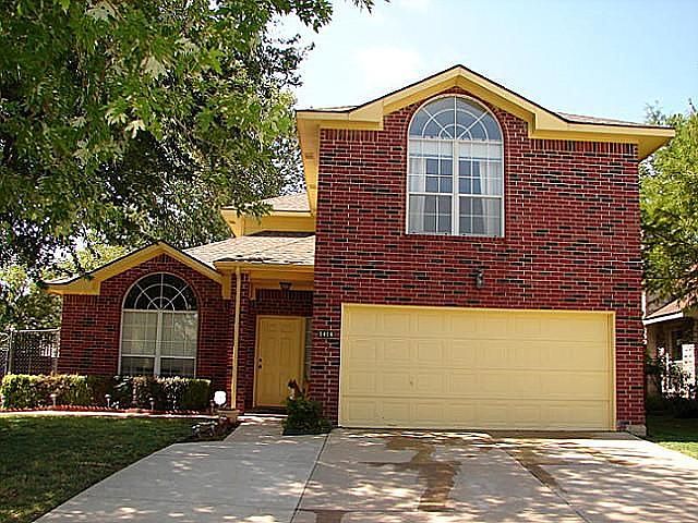 1st image of 1416 Chinaberry Dr