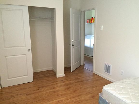 5th image of 616 NE 53rd St #204