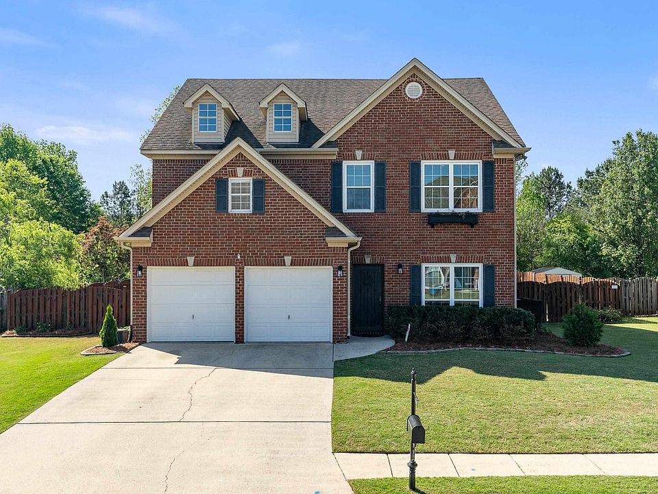 1st image of 901 Old Cahaba Dr