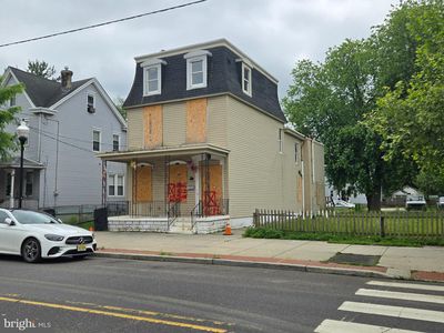 412 Market St, Gloucester City, NJ, 08030