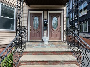 116 Prospect St, Somerville, MA 02143