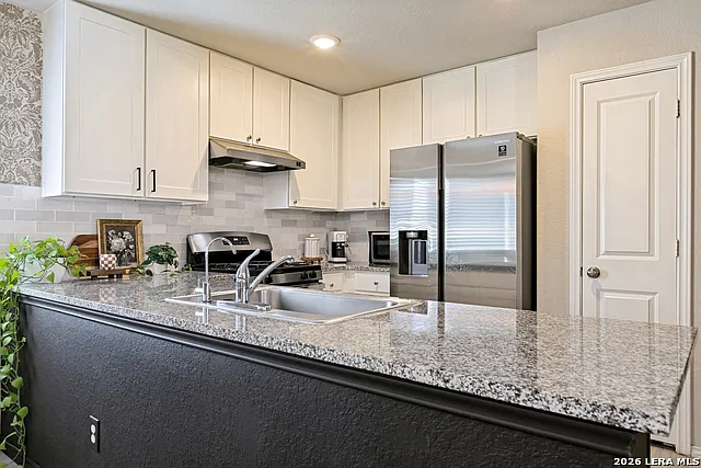 14015 Homestead Way — Photo 14