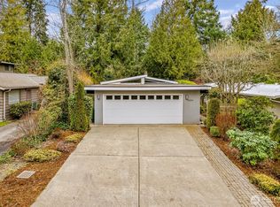 2334 NE 85th St, Seattle, WA 98115