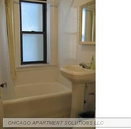 1st image of 4024 N Ashland Ave APT 202