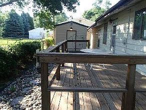 3rd image of 3455 S 82nd St
